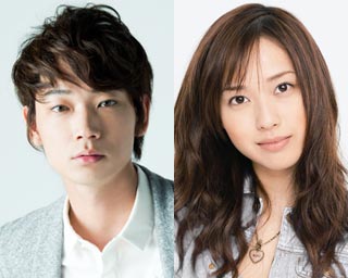 綾野剛にモラハラ疑惑が浮上「お前、何様なの？」