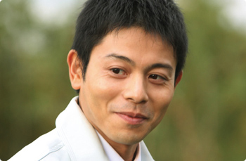 最近見かけない芸能人をあげていくトピック