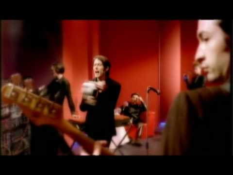Suede - Trash - YouTube
