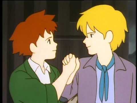 1980年代生まれの人が幼少期や10代の時に好きだった物を懐かしむトピ