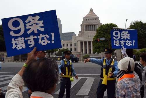 2016年 予言トピ