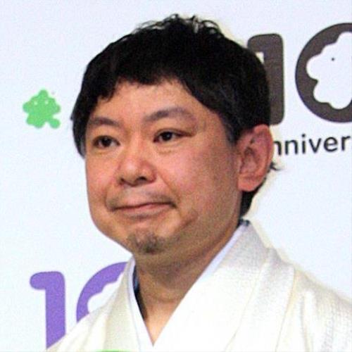 森三中・大島、出産後活動再開　夫の鈴木おさむ氏が明かす「思い切りやって」 （スポーツ報知） - Yahoo!ニュース