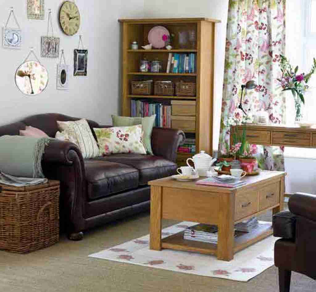 これがあるとオシャレな部屋!!だと思うインテリア雑貨