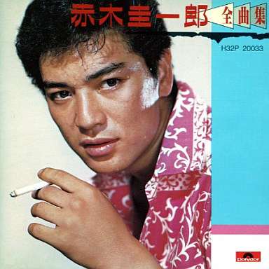 この人もアラサー!? 30歳前後の俳優にイケメンが多すぎると話題に！