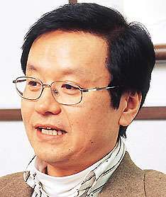 「親バカかな？」関ジャニ∞大倉忠義さんの父・鳥貴族の大倉忠司社長のツイートが10万リツイート突破