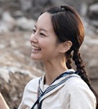 堀北真希の“心の闇”に共演者驚愕