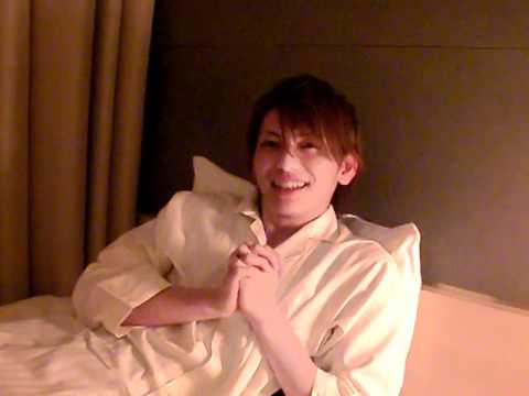 導画 其の二十 - YouTube