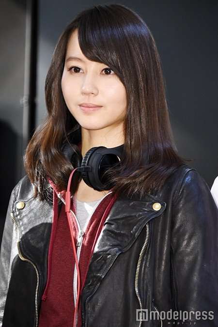 山本耕史、堀北真希と不動産屋を訪れた際の“個人情報流出騒動”に初言及「ダメですよね」
