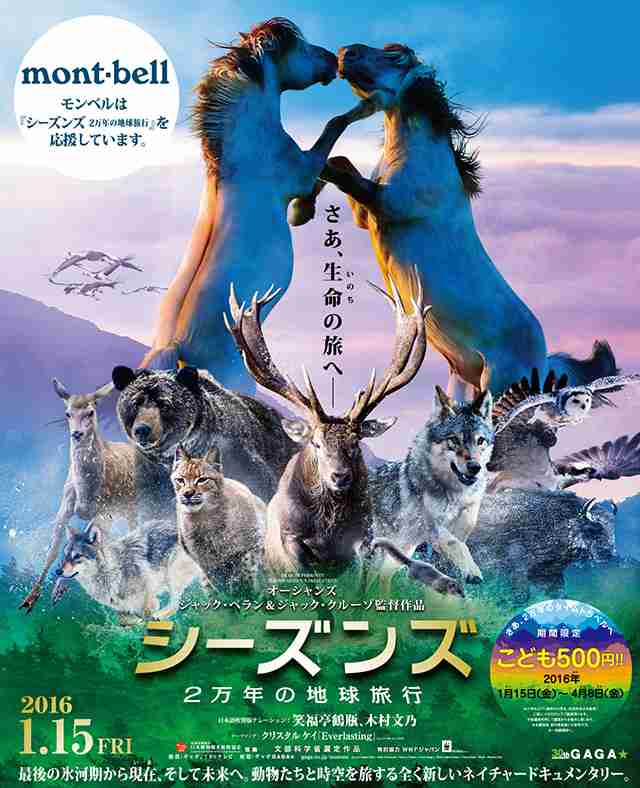 今年公開のオススメ映画