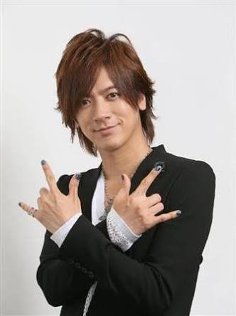 【最悪】ベッキー不倫騒動で川谷絵音に三人目の女出現！ 愛妻弁当を隠して元カノに会うゲス行為 → 泥沼になり号泣