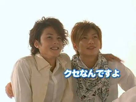 Lead好きな人集まれ~!