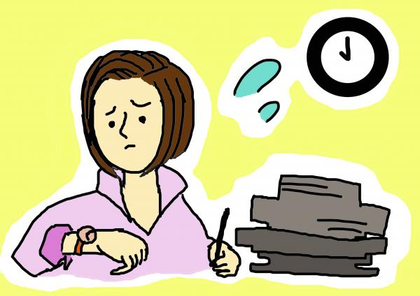 この世に必要ないと思うもの