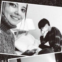 【画像あり】ベッキーとゲスの極み 川谷のLINE・ホテル写真が流出！生々しいやり取りで不倫謝罪 - NAVER まとめ