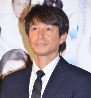 恋愛ドラマ需要なし?田中麗奈vs.深田恭子でも低レベル