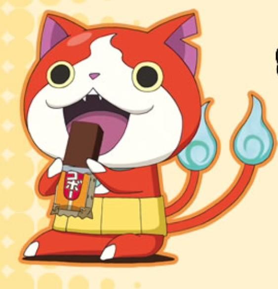 猫にチョコレートを食べさせる動画を放送 TBS番組にネットで批判