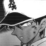 好きなアニメ、ドラマの心に残ったシーンや名台詞