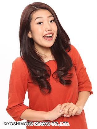 次にガルちゃん民とカミングアウトする芸能人を予想するトピ