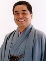 最近笑ってない人。