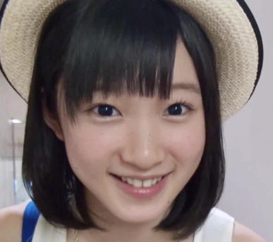 好きな女性アイドル画像