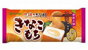 甘い物が好きな人