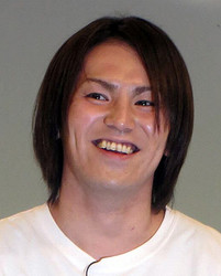 狩野英孝、実家神社のおみくじ売り切れ