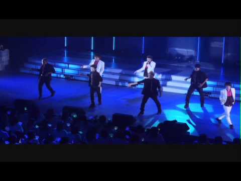 Lead Upturn2013 Leap【Versus】 - YouTube