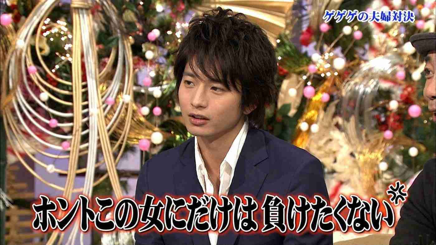 イケメンと言わないといけない風潮の芸能人