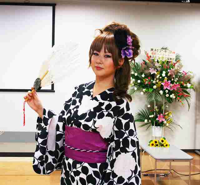 「結婚できない女は欠陥がある」と言うヤツこそ欠陥がある