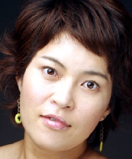 ゆず北川悠仁に続きあの男も！ゲス極・川谷絵音を蔑むシラけた視線に話題沸騰