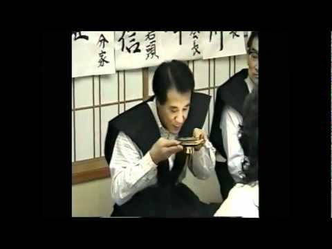 紅白歌合戦　ジャニーズ - YouTube