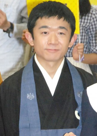 脇役だけどいい味出してる俳優