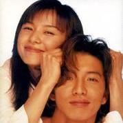 懐かしの「月９ドラマ」“歴代最高視聴率＆歴代最低視聴率 - NAVER まとめ