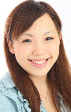 あいのり桃の“2016年度版・半顔メイク”に「詐欺だろ」の声が殺到！　岡田将生との不倫疑惑も再燃で…