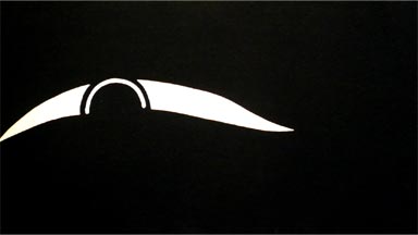 安倍なつみを祝福する吉澤ひとみの顔が「日本エレキテル連合」？　“モーニング妻”結成の可能性は…