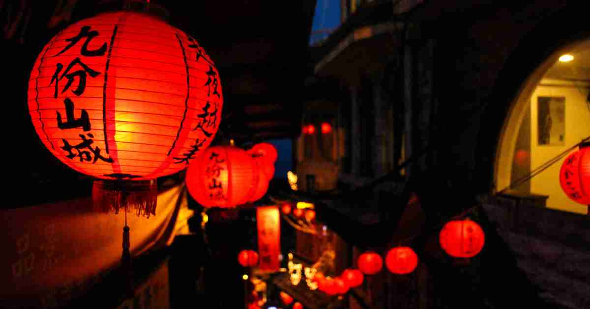 初めて台湾に行く人必見、台湾の基本知識まとめ【Q＆A】 - Find Travel