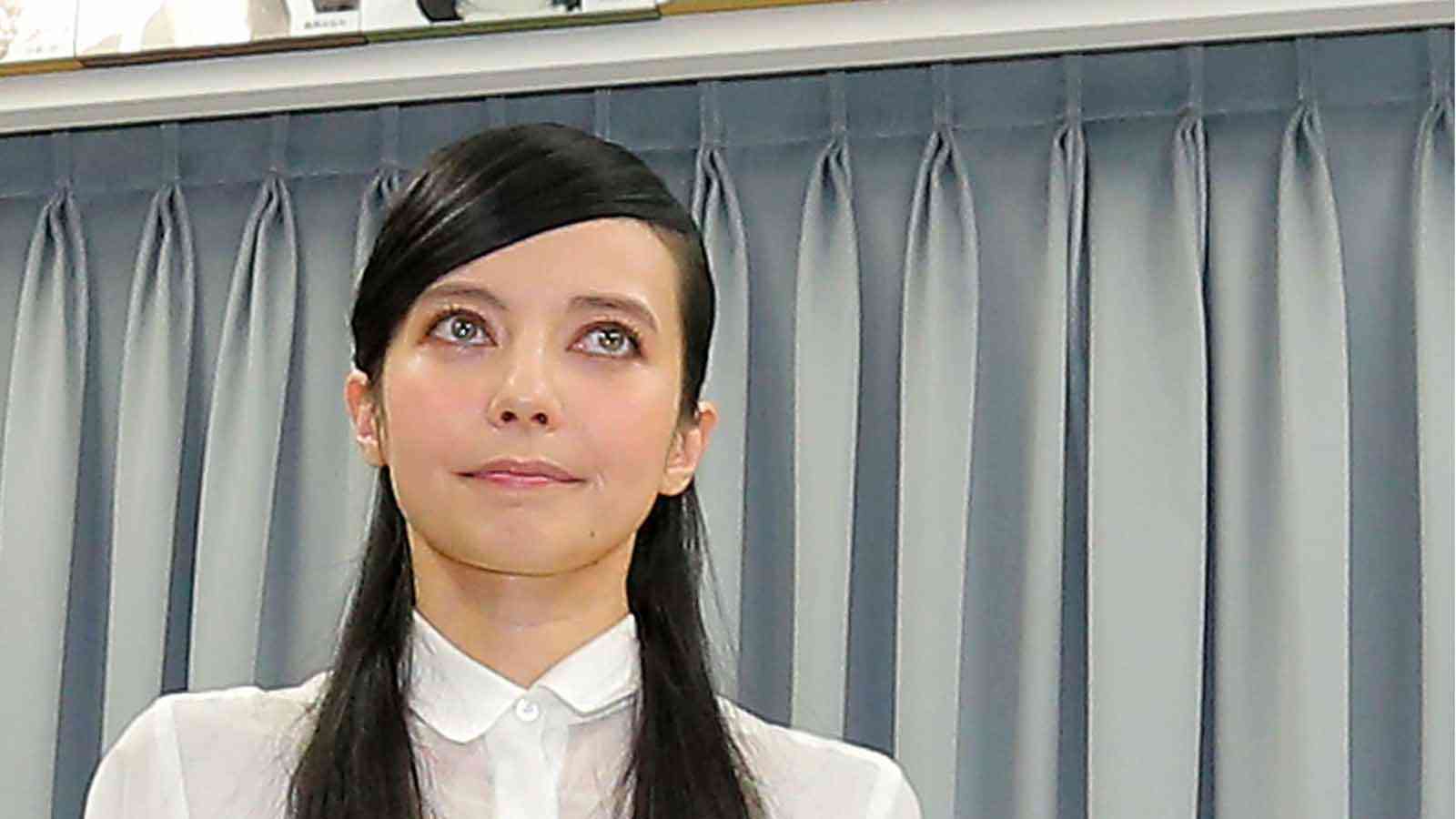 ベッキーの釈明はいったい何がマズかったか | テレビ | 東洋経済オンライン | 経済ニュースの新基準