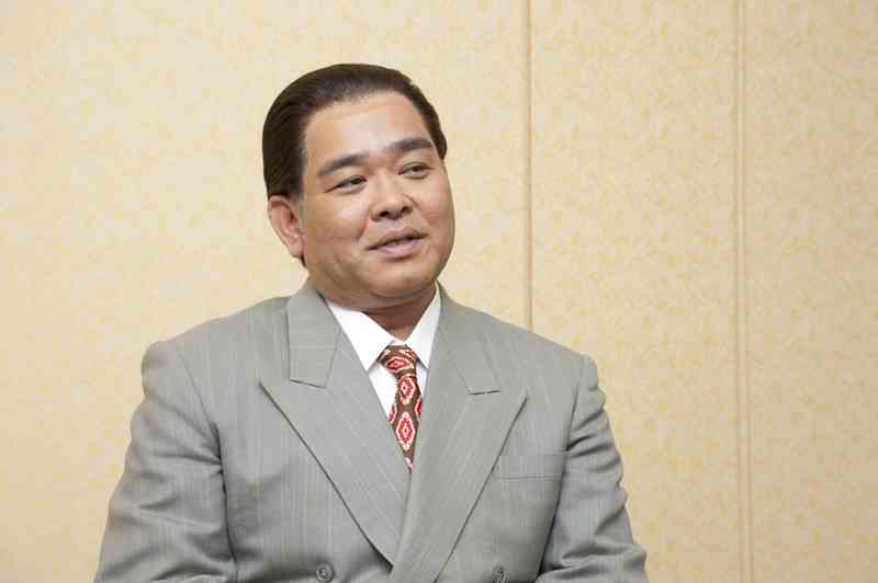 有名人！残念な髪型選手権！