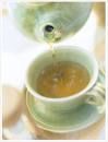 朝一杯のお茶が幸運を呼ぶ - NAVER まとめ