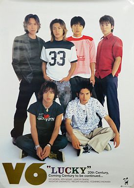 非ジャニヲタにオススメのジャニーズのアルバム