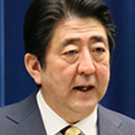 高級寿司にローストビーフ…安倍首相が番記者と国民の税金を使って忘年会！ 癒着マスコミは恥ずかしくないのか｜LITERA／リテラ　本と雑誌の知を再発見