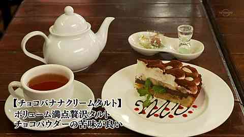 『孤独のグルメ』で食べてみたい料理