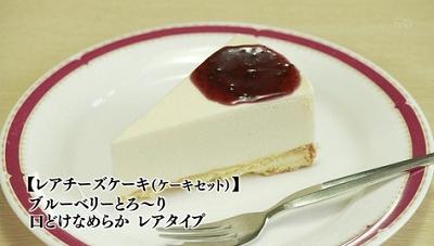 『孤独のグルメ』で食べてみたい料理