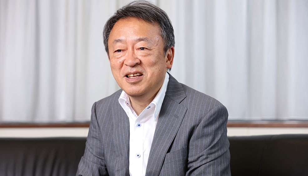 池上彰が斬る！｢朝日より読売､産経が問題｣ | ブックス・レビュー | 東洋経済オンライン | 経済ニュースの新基準