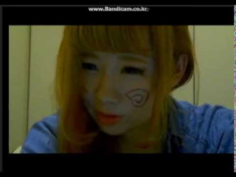 야 기분좋다 마지막. - YouTube