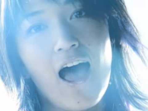 BONNIE PINK - Last Kiss - YouTube
