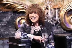 THE YELLOW MONKEY復活！