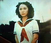 俳優・女優の笑ってしまった役柄