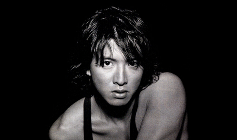 【SMAP】木村拓哉さんが右膝靱帯を損傷…（画像あり） : GOSSIP速報