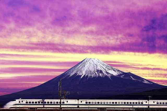 海外旅行に興味がない人