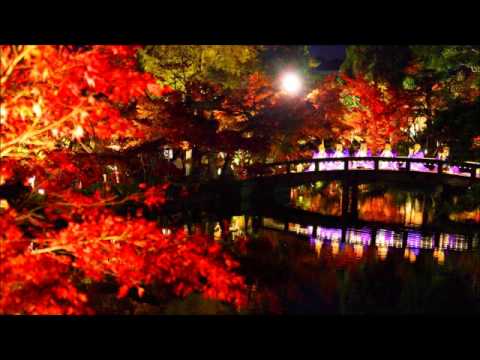 渇いた胸 - YouTube